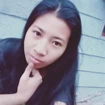 Annnvivain