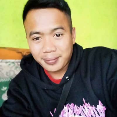 kang abdel