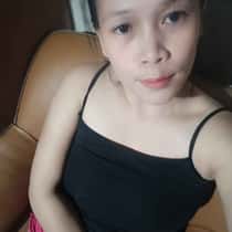 chacha34
