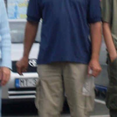 Grzegorz