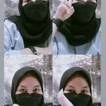 nndapuut