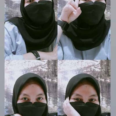 nndapuut