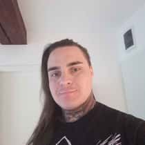 Nick