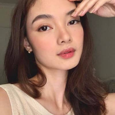 Krisha