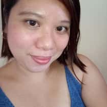 Rebeccathomas222