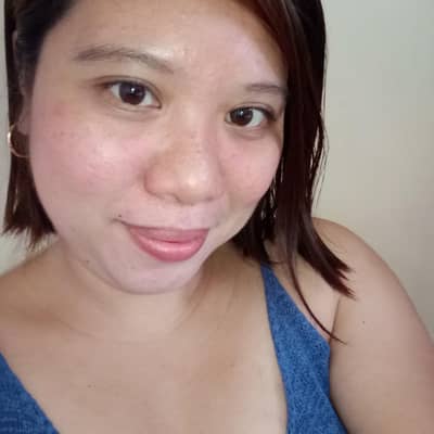 Rebeccathomas222