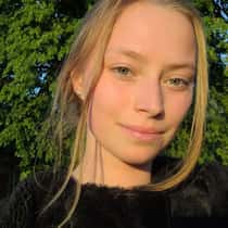 Casie