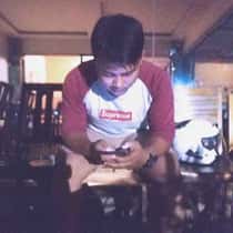 Dans.