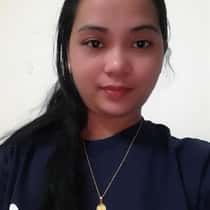 Nice