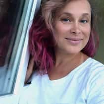 Belina