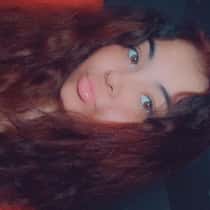 Tayia