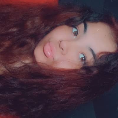 Tayia
