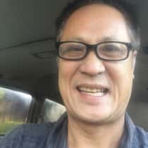 sakatruong