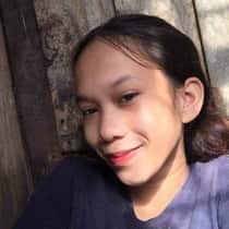 Nestle May