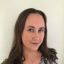 karencutelover