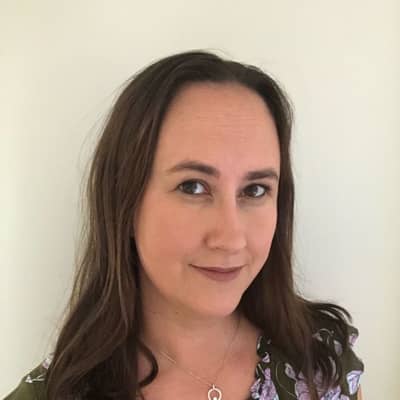 karencutelover