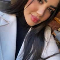 Veera