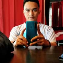 randy