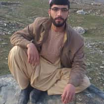 Mustafa