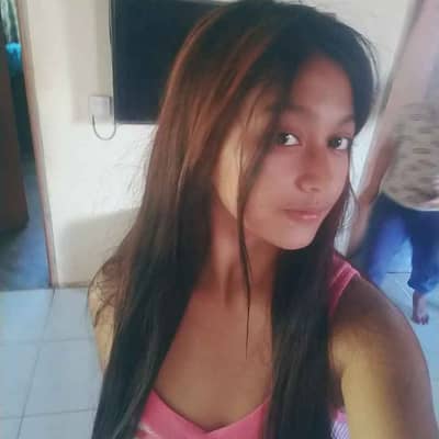 janesca