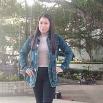 LOVELY jane