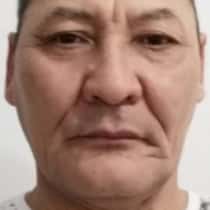 Хусаин