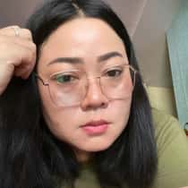 Pao