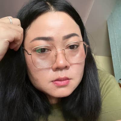 Pao