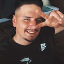 kosta