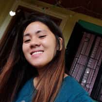 Kath