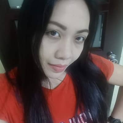 LIDE