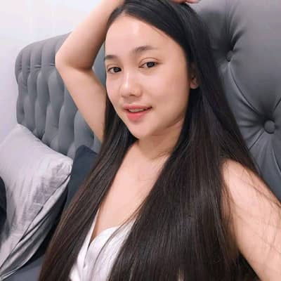 alis223