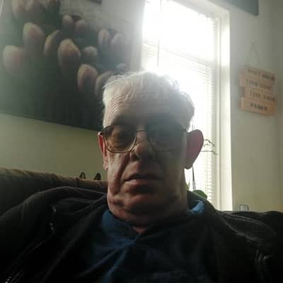 Willem