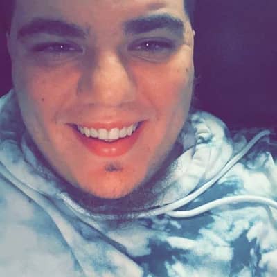 lathan77