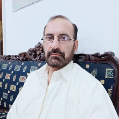 Shah