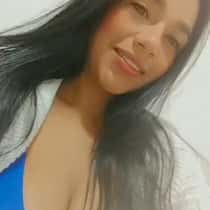 Gabirela