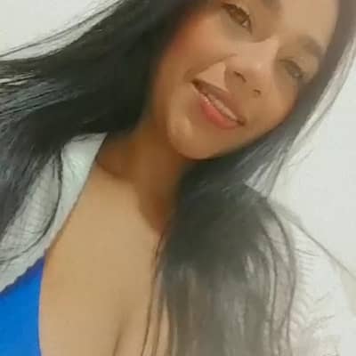 Gabirela
