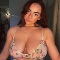 elna