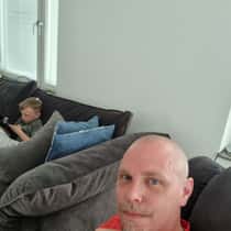 Kaj