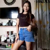 Shasha