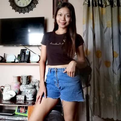 Shasha