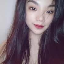 Tina