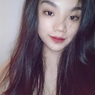 Tina