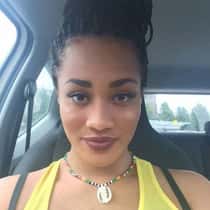 Christine