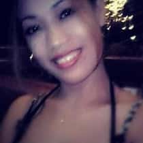 Gloria