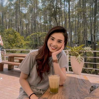 althea jade
