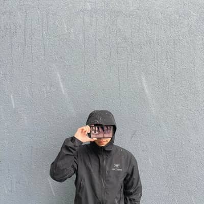 certifiedsummrboi