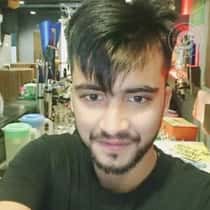Hossain