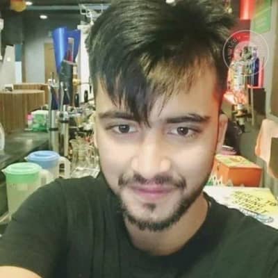 Hossain