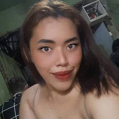 Ferlynoms_21